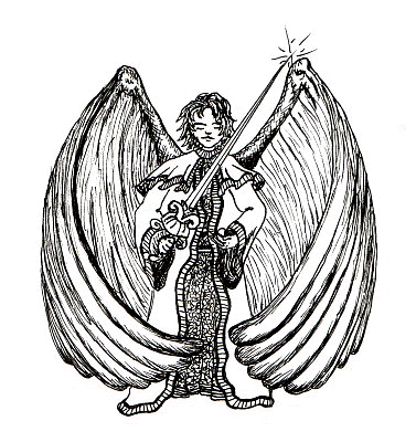 Angel