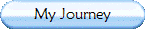 My Journey