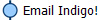 Email Indigo!