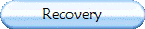 Recovery